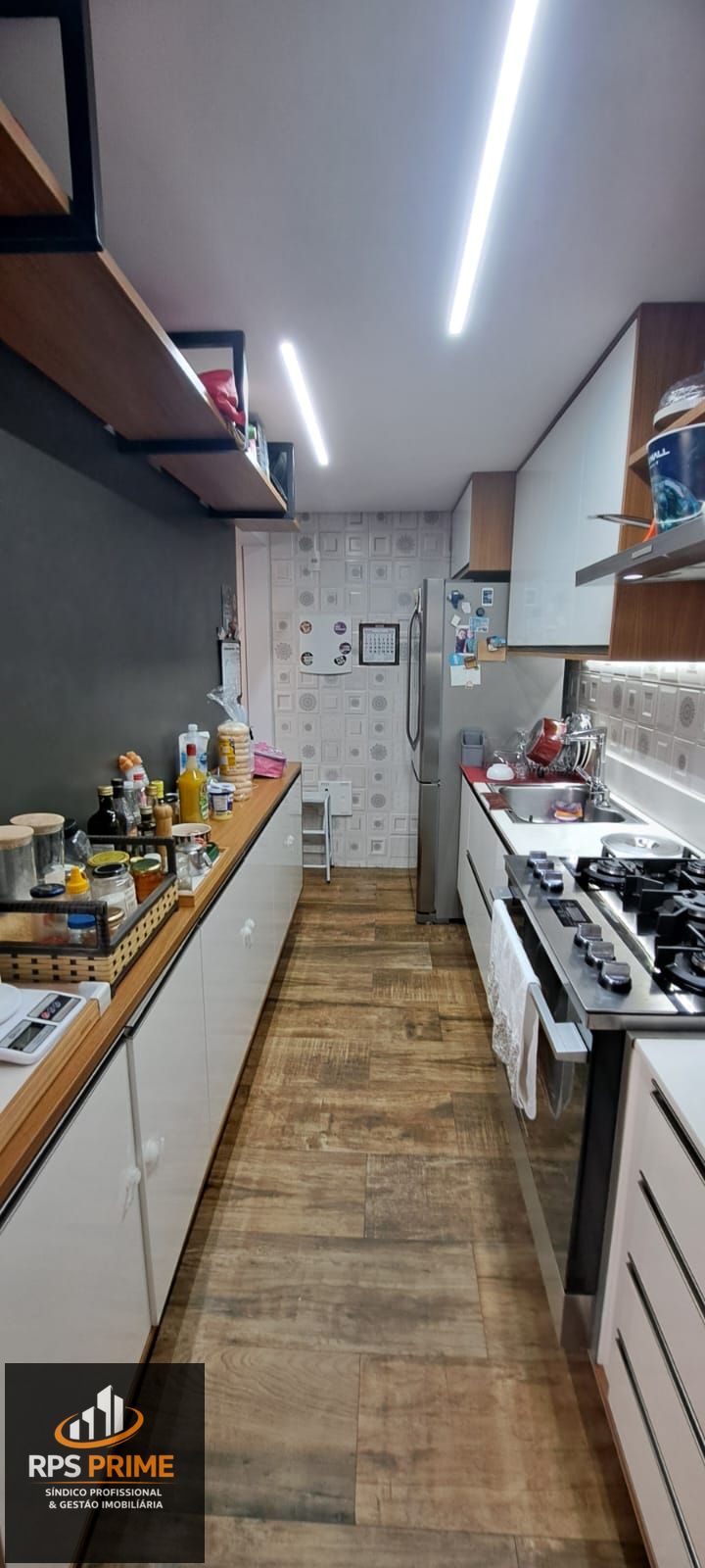 Apartamento, 3 quartos, 95 m² - Foto 12
