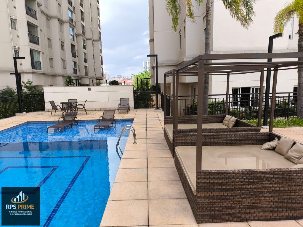 Apartamento, 3 quartos, 95 m² - Foto 44