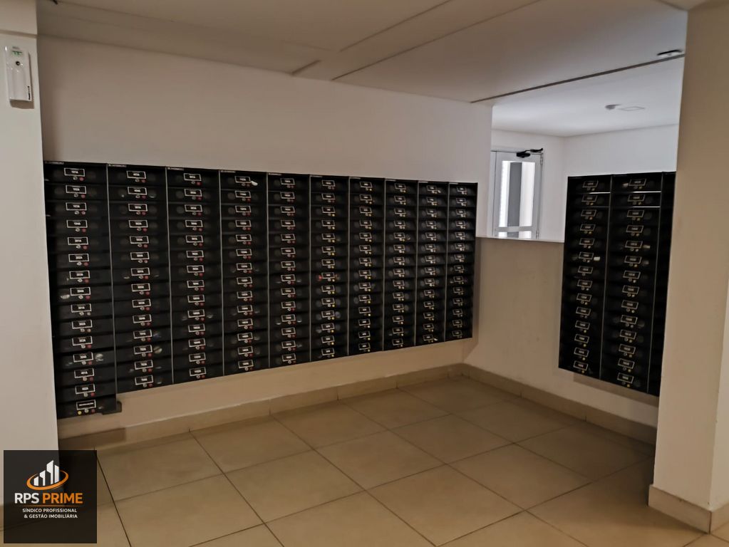 Apartamento, 3 quartos, 95 m² - Foto 47