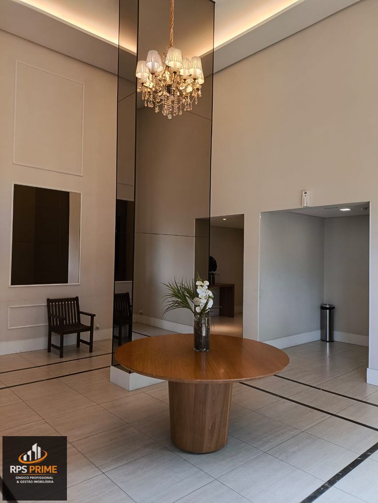 Apartamento, 3 quartos, 95 m² - Foto 32
