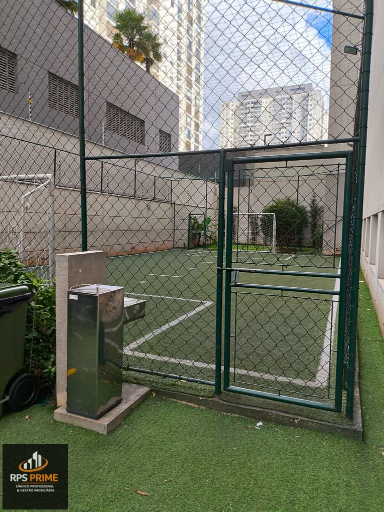 Apartamento, 3 quartos, 95 m² - Foto 46
