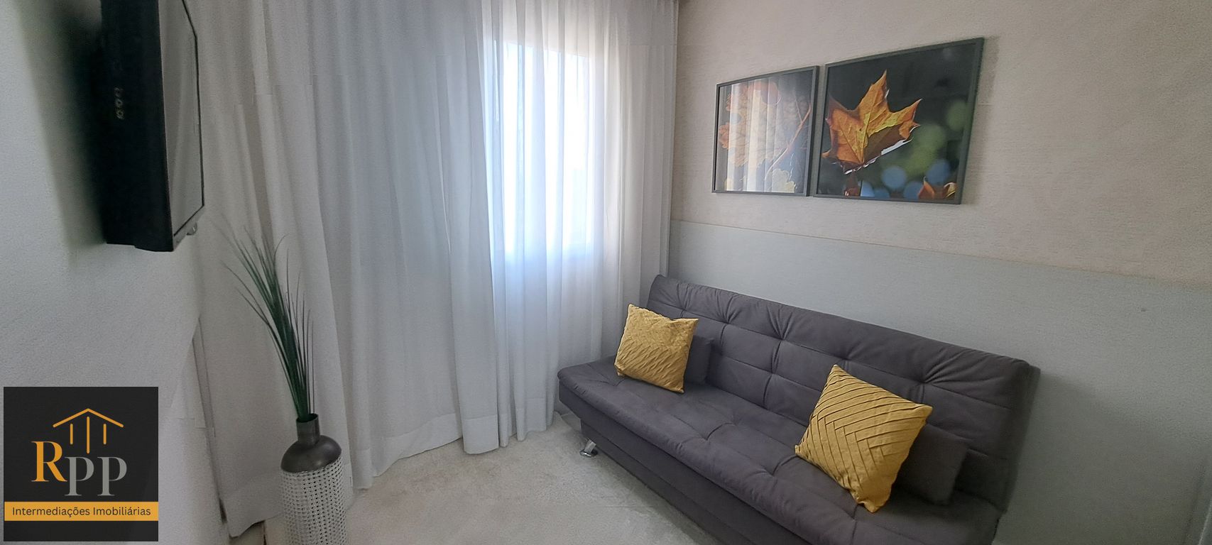 Apartamento, 3 quartos, 89 m² - Foto 23