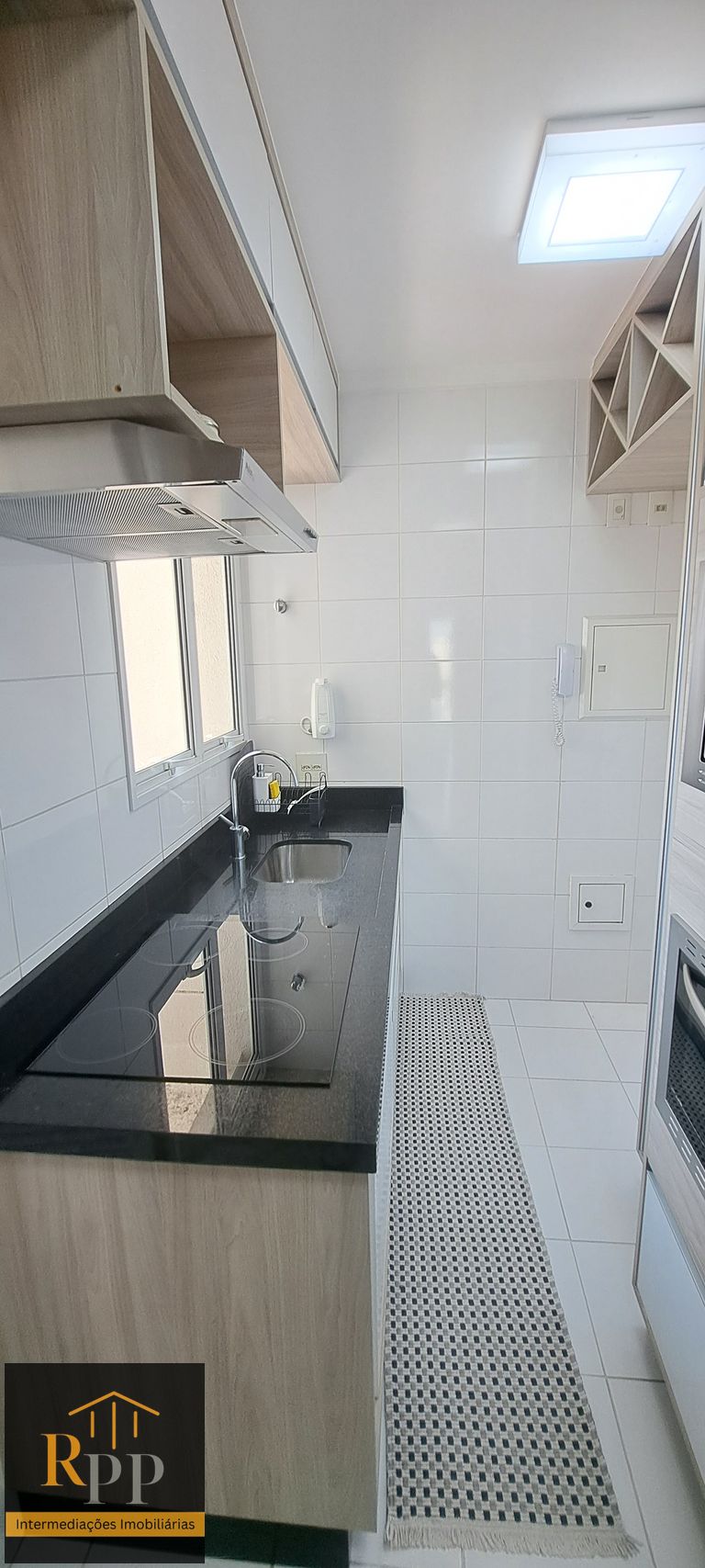 Apartamento, 3 quartos, 89 m² - Foto 33