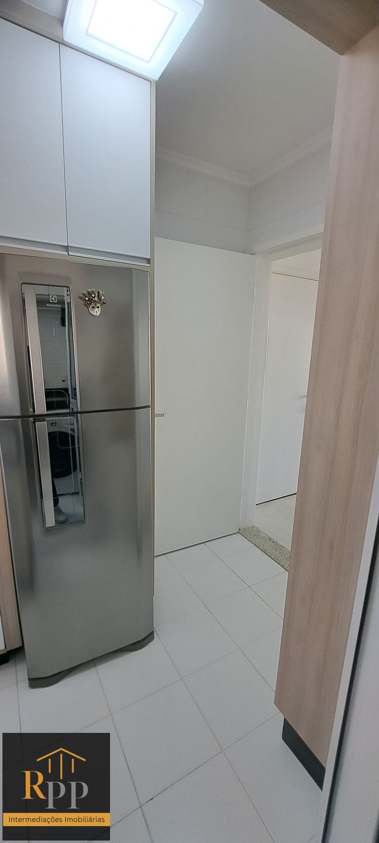 Apartamento, 3 quartos, 89 m² - Foto 36