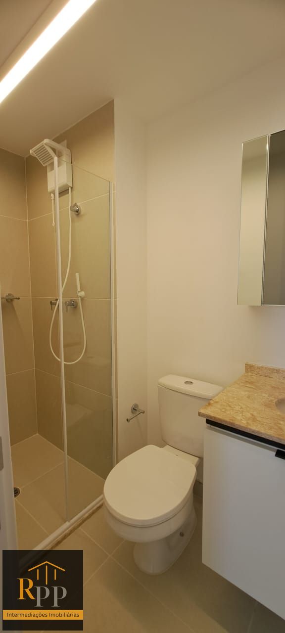 Apartamento, 1 quarto, 33 m² - Foto 11