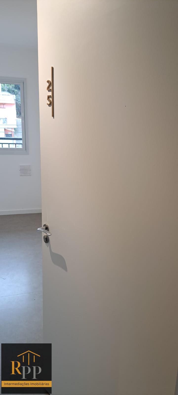 Apartamento, 2 quartos, 38 m² - Foto 6