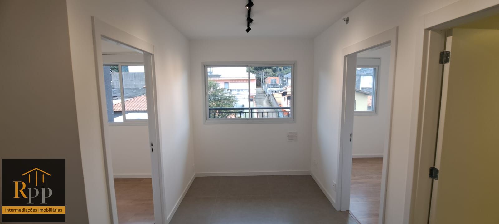 Apartamento, 2 quartos, 38 m² - Foto 7