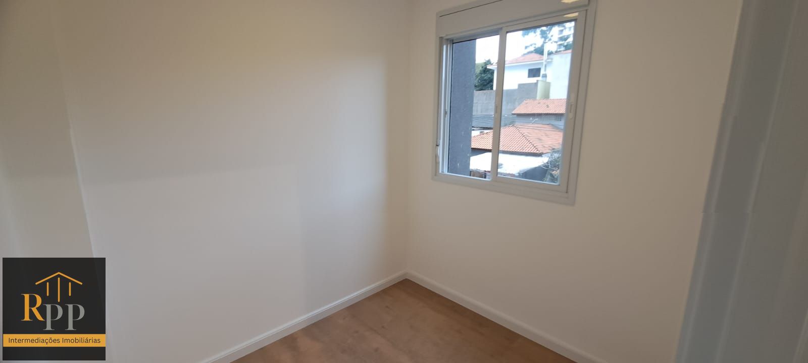 Apartamento, 2 quartos, 38 m² - Foto 11