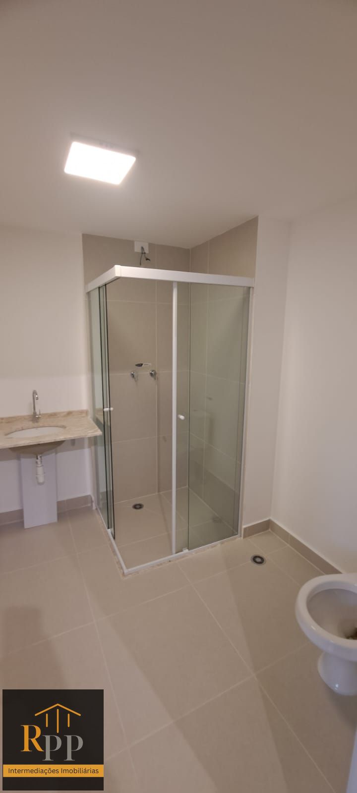 Apartamento, 2 quartos, 38 m² - Foto 13