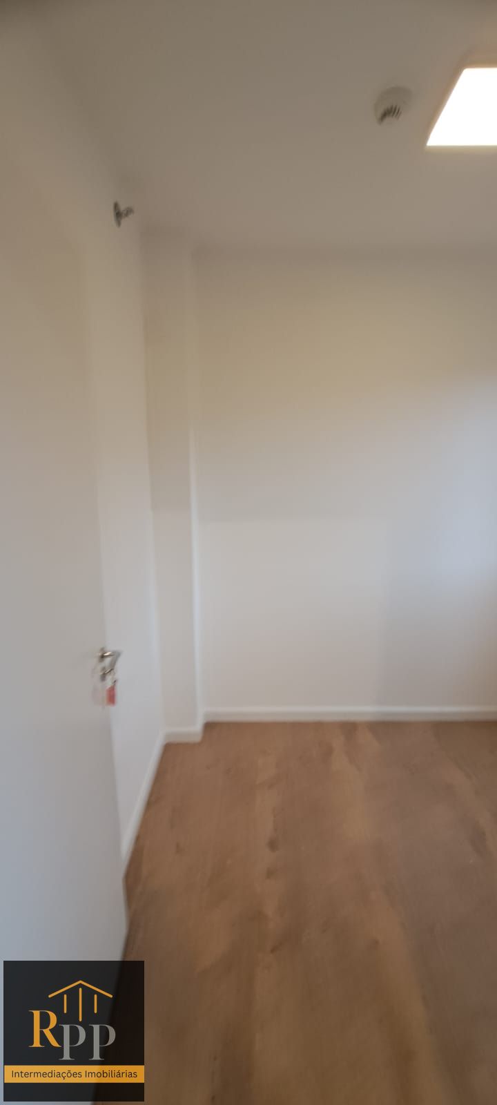 Apartamento, 2 quartos, 38 m² - Foto 9