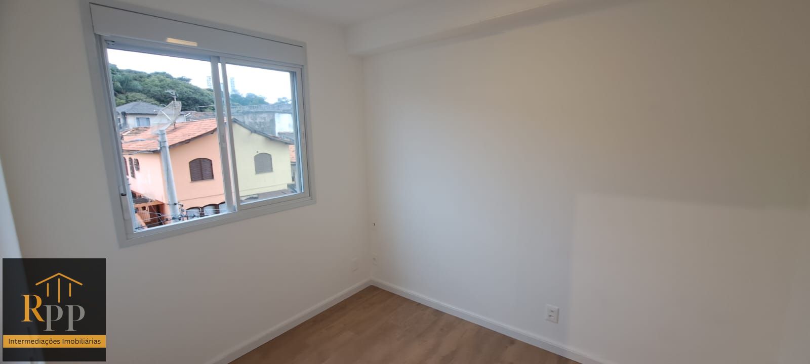 Apartamento, 2 quartos, 38 m² - Foto 15