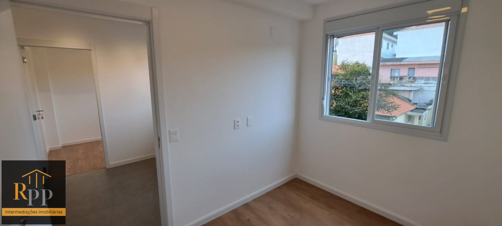 Apartamento, 2 quartos, 38 m² - Foto 14