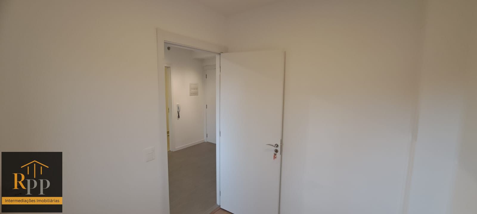 Apartamento, 2 quartos, 38 m² - Foto 17