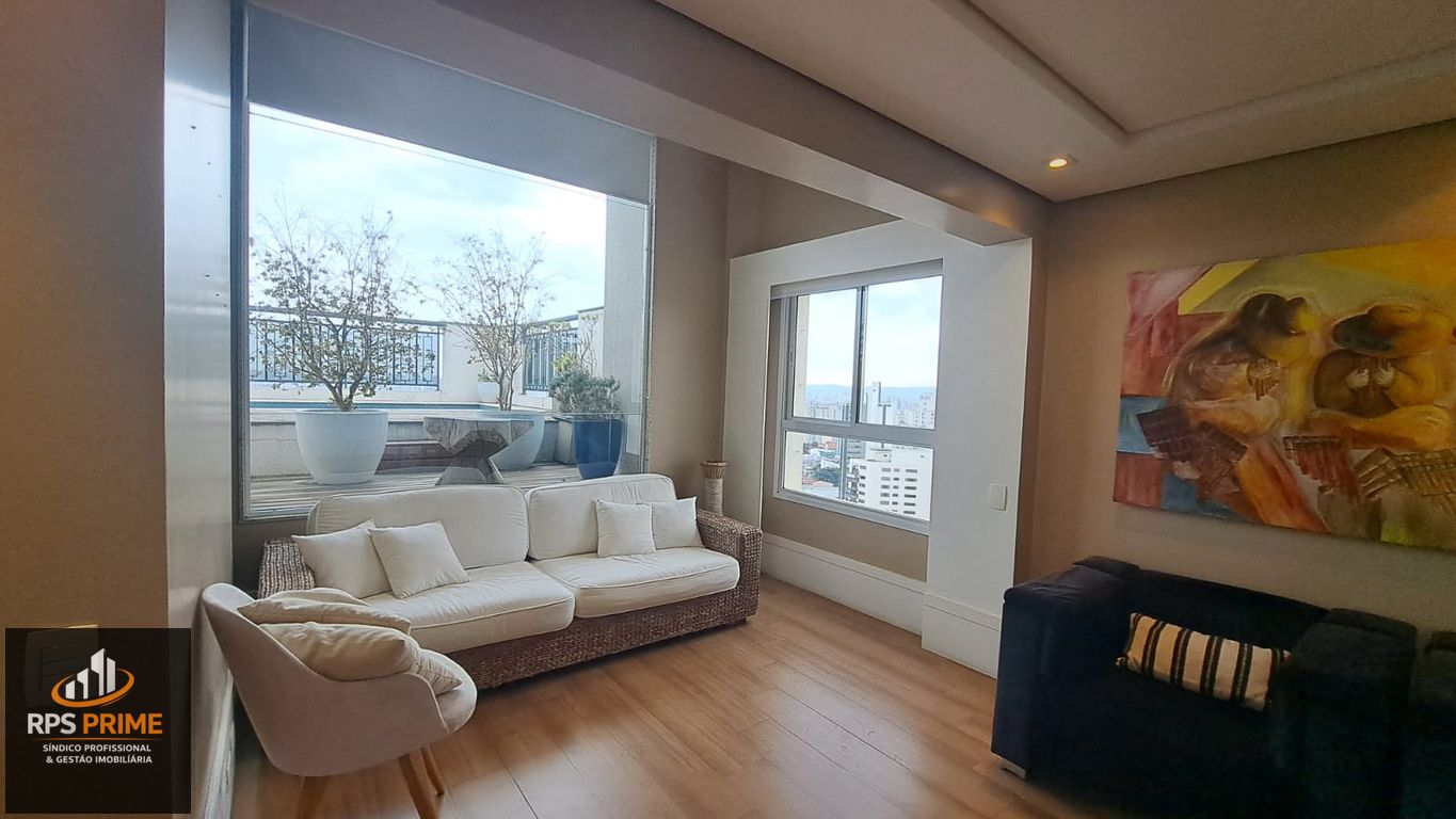 Cobertura, 3 quartos, 346 m² - Foto 48