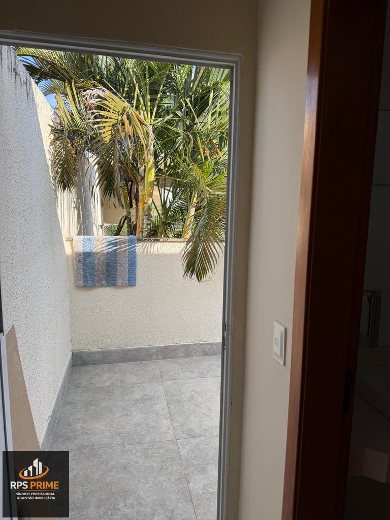 Casa, 4 quartos, 400 m² - Foto 23