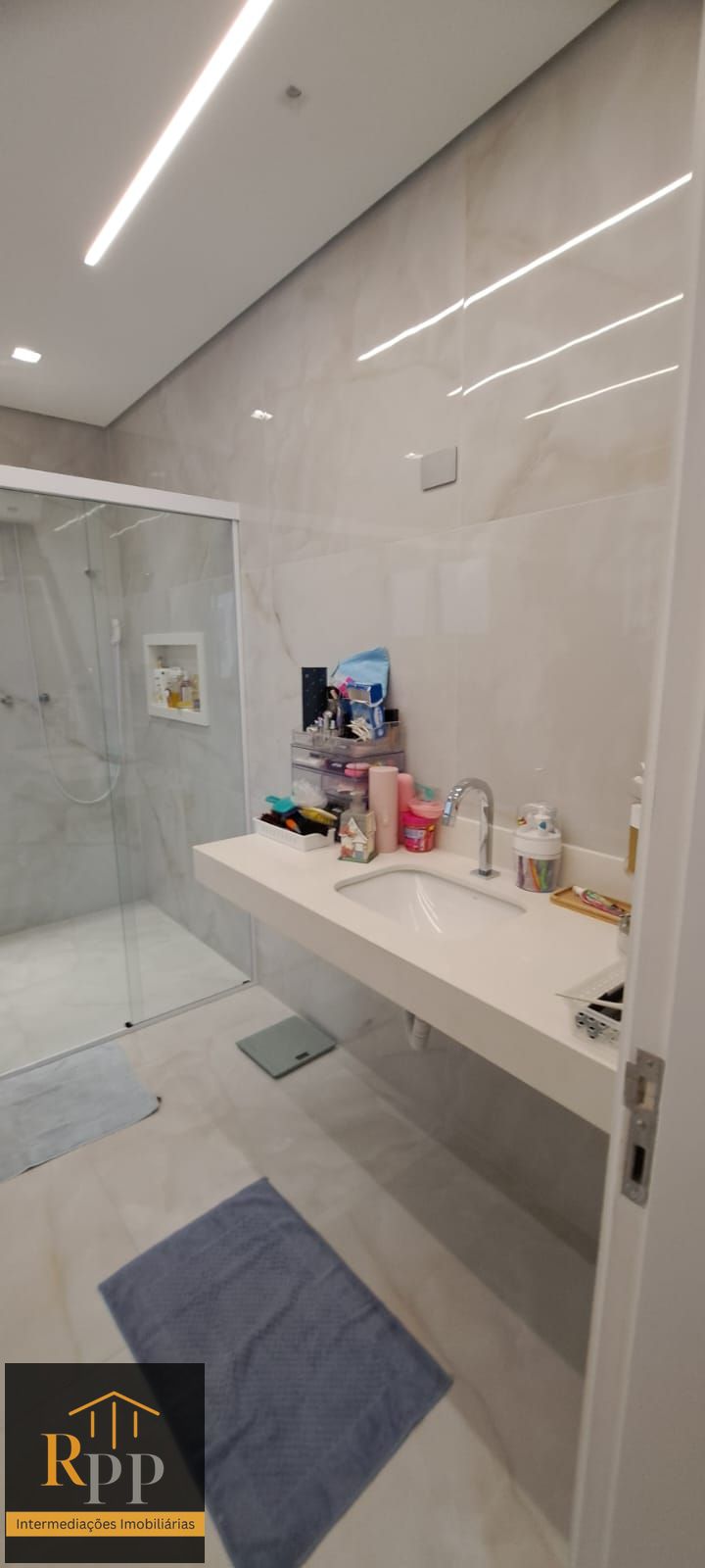 Sobrado, 3 quartos, 279 m² - Foto 58