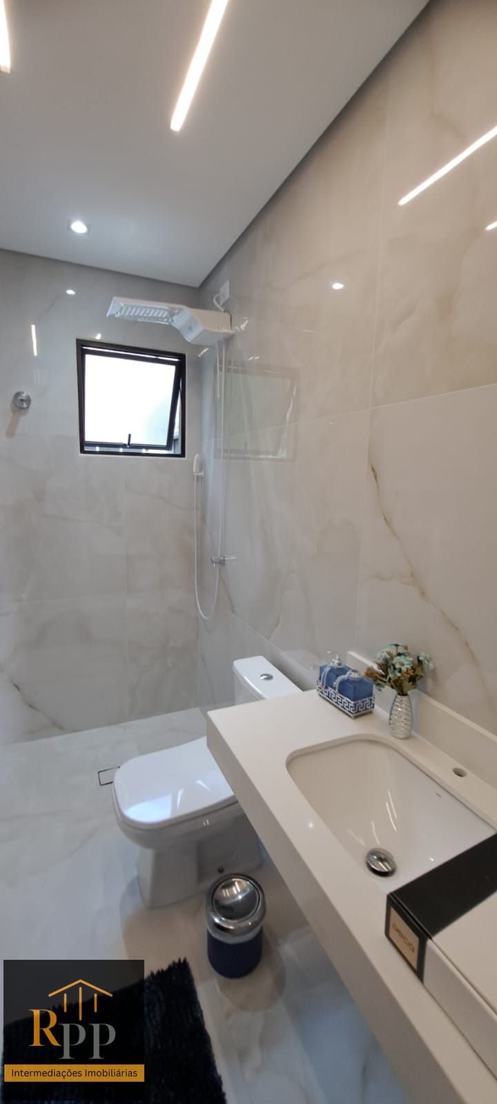 Sobrado, 3 quartos, 279 m² - Foto 77