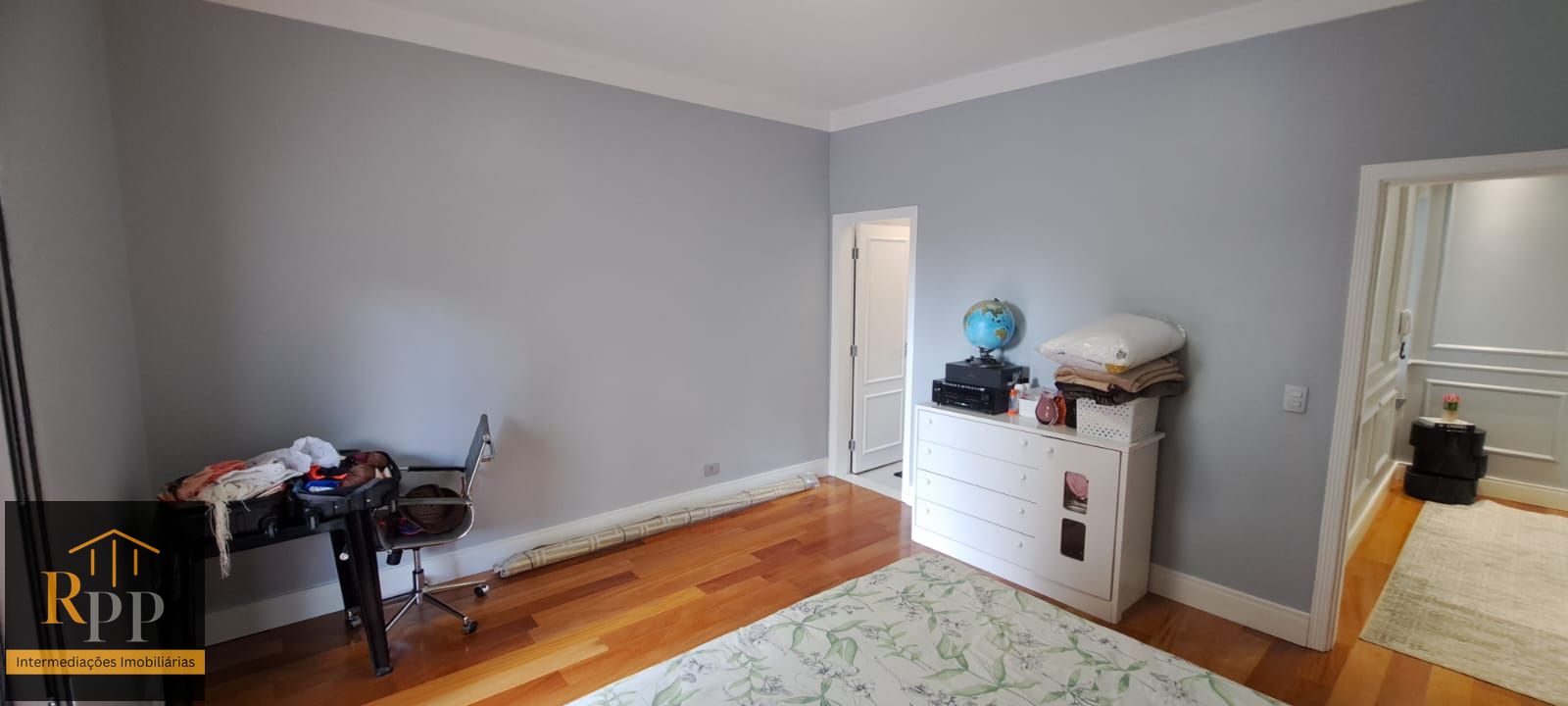 Sobrado, 3 quartos, 279 m² - Foto 79