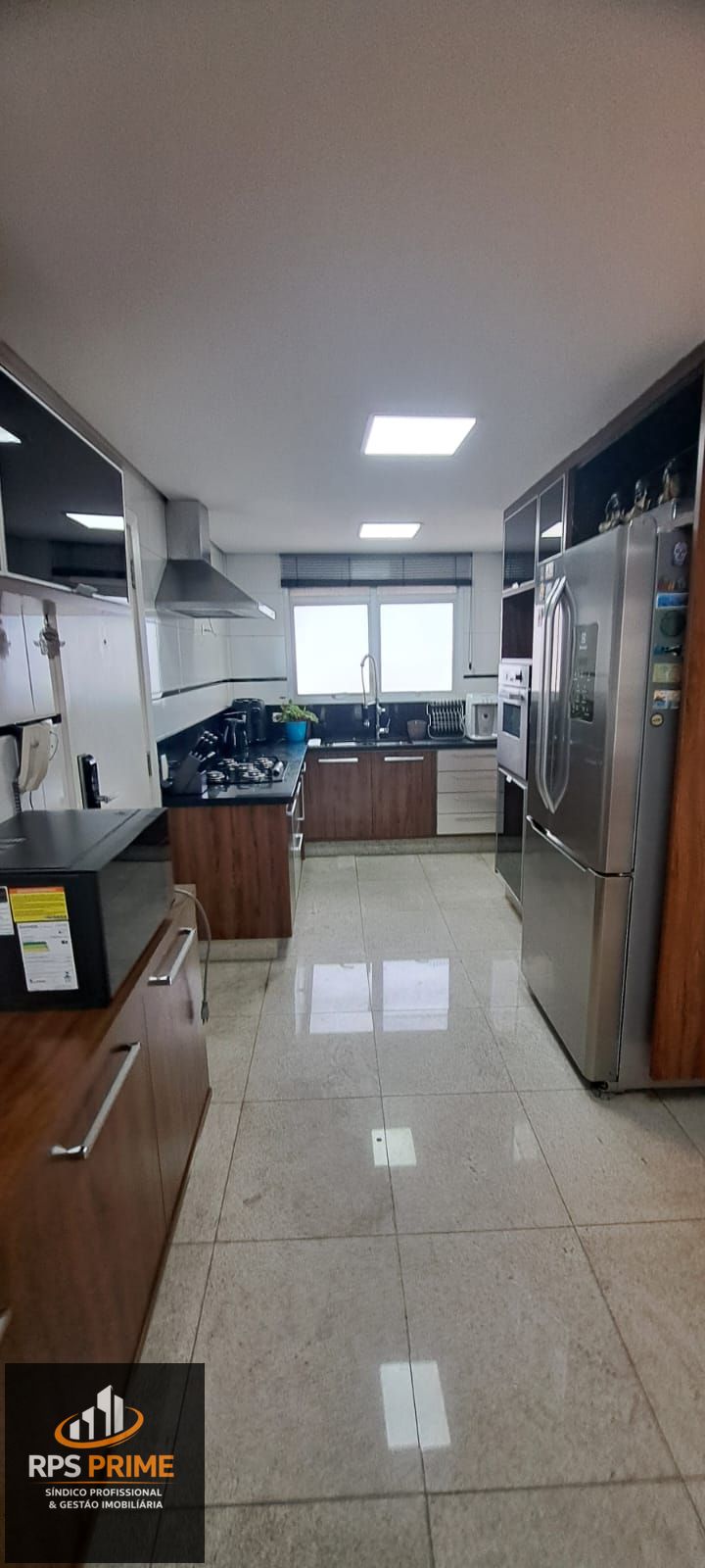 Cobertura, 3 quartos, 346 m² - Foto 10