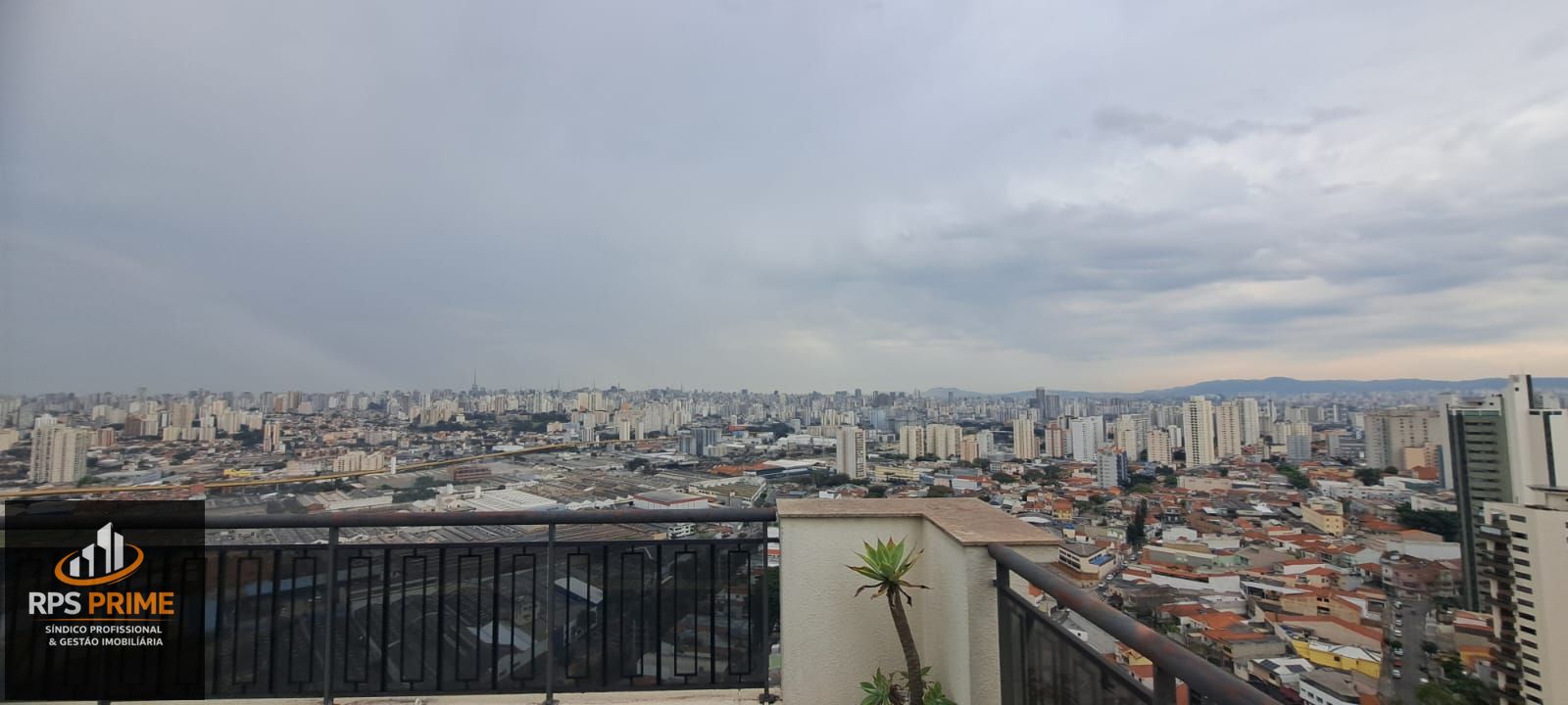Cobertura, 3 quartos, 346 m² - Foto 58