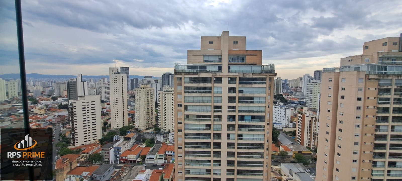 Cobertura, 3 quartos, 346 m² - Foto 47