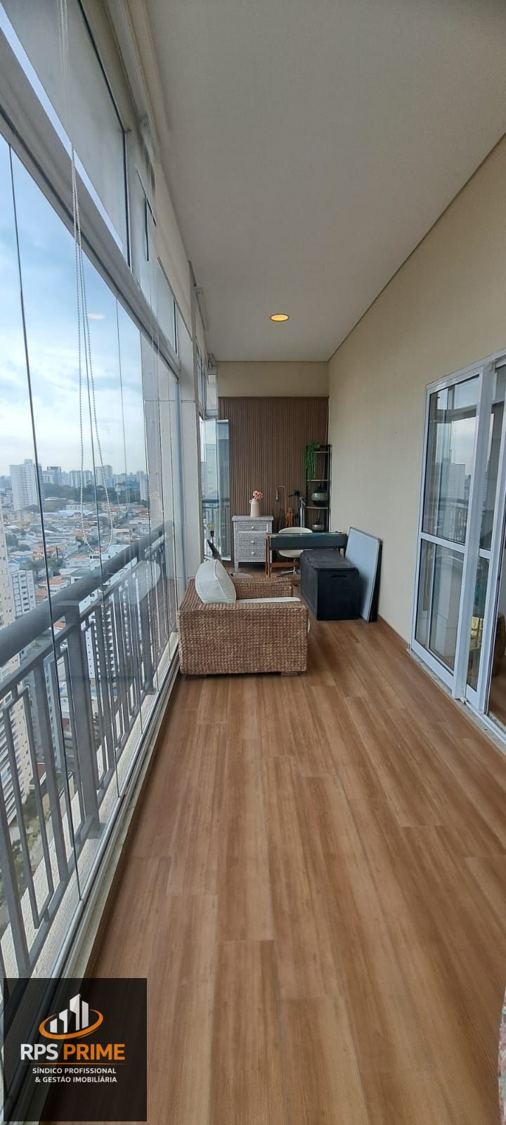 Cobertura, 3 quartos, 346 m² - Foto 44