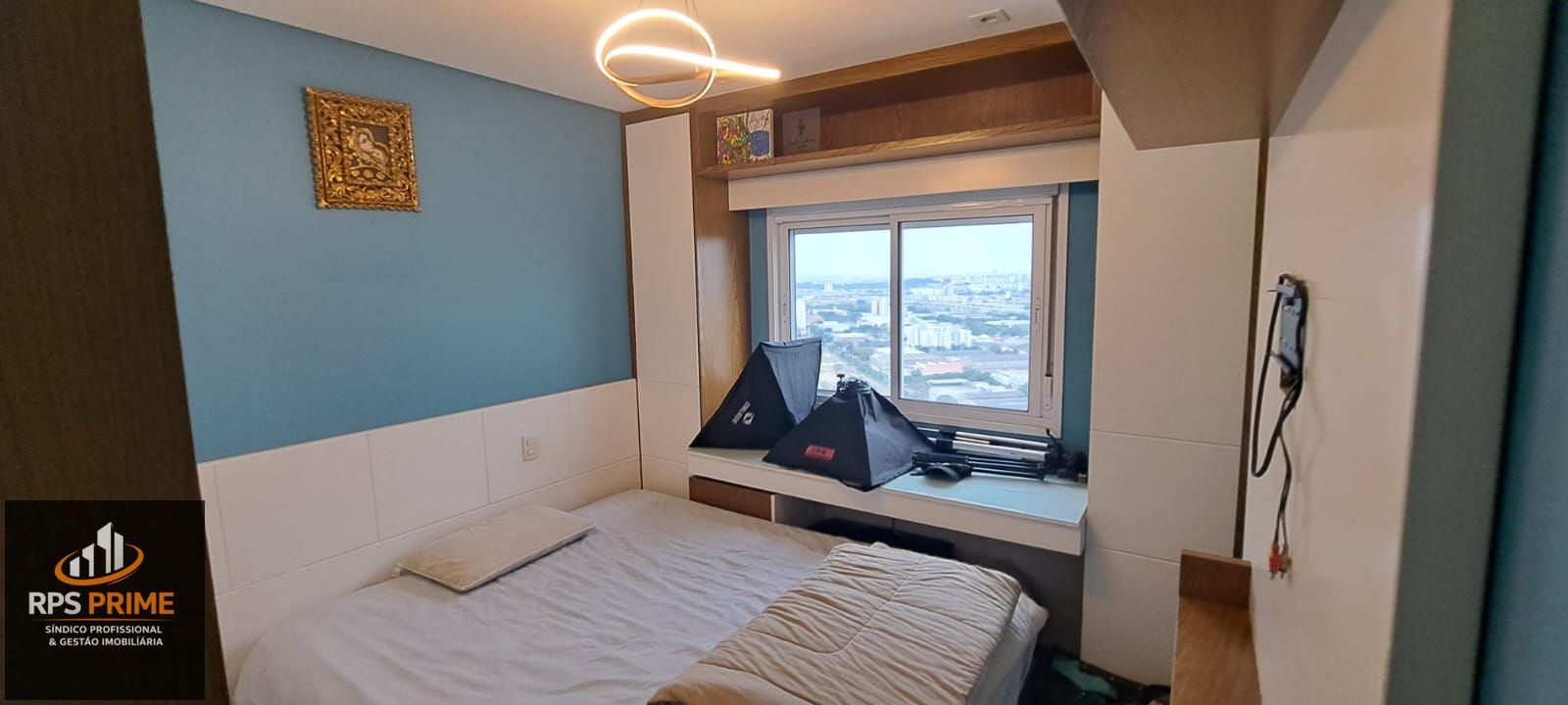 Cobertura, 3 quartos, 346 m² - Foto 14