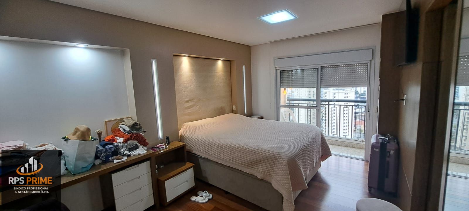 Cobertura, 3 quartos, 346 m² - Foto 23