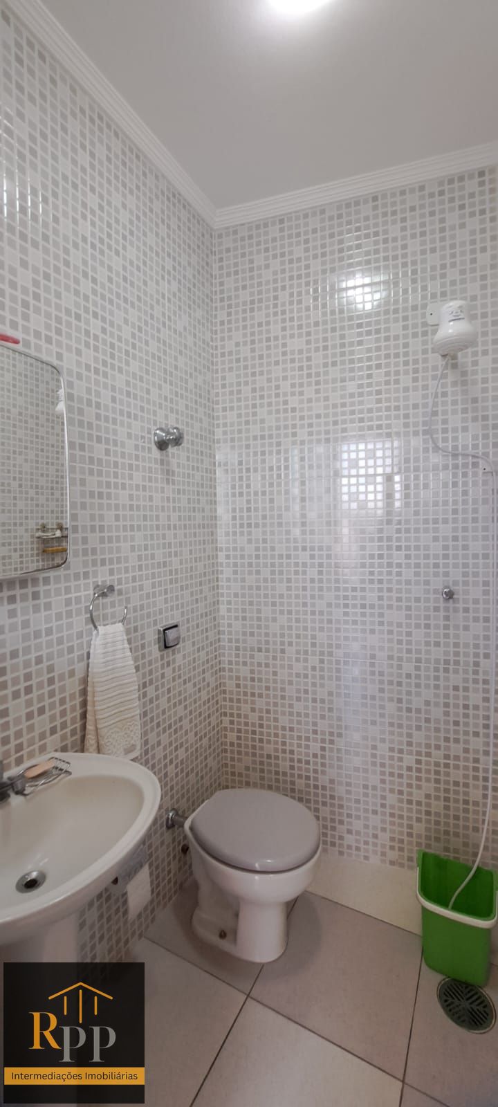 Casa, 3 quartos, 250 m² - Foto 52