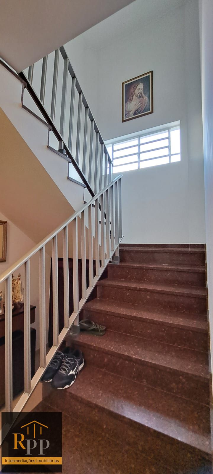 Casa, 3 quartos, 250 m² - Foto 31