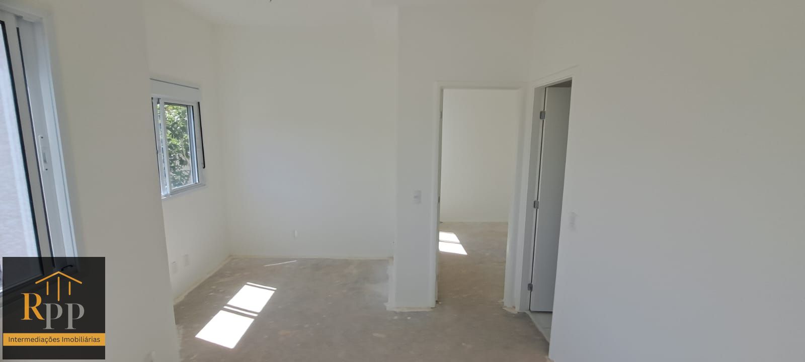 Apartamento, 1 quarto, 35 m² - Foto 8