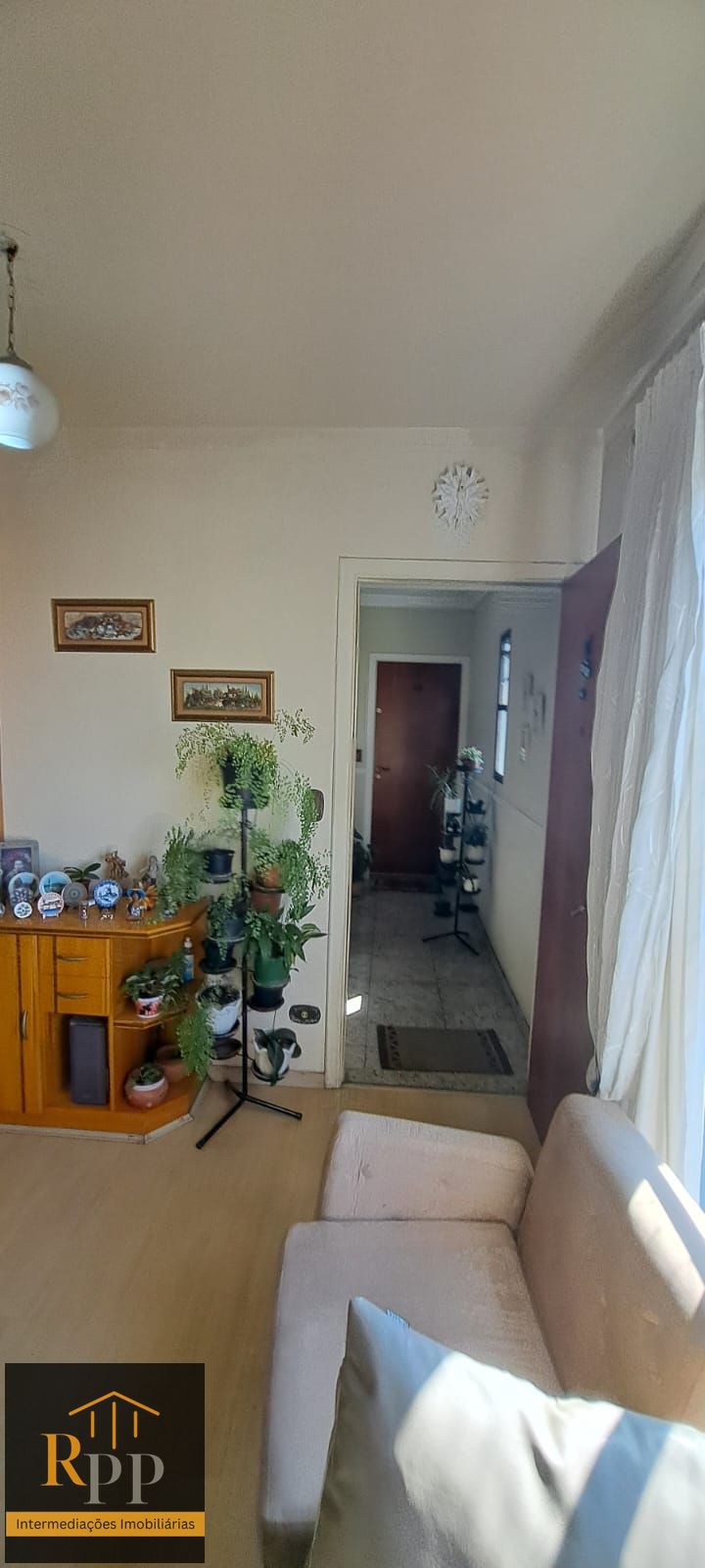 Apartamento, 3 quartos, 86 m² - Foto 6