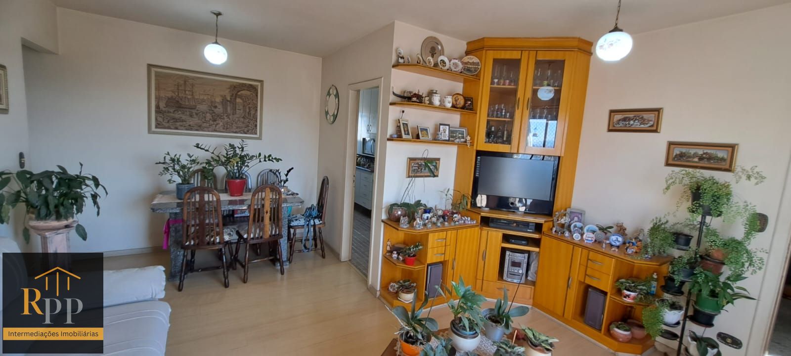 Apartamento, 3 quartos, 86 m² - Foto 8