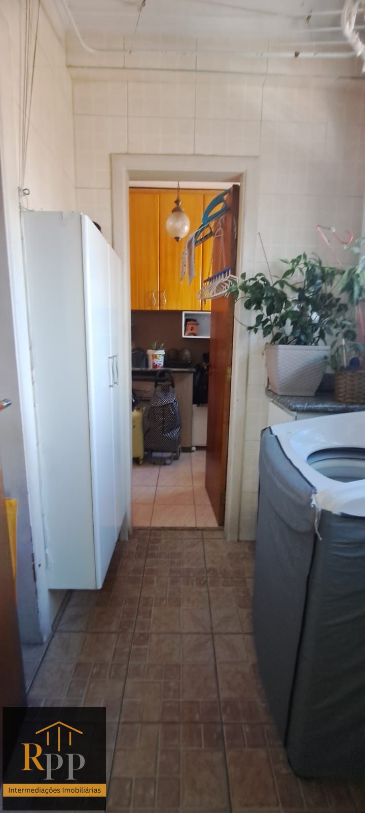 Apartamento, 3 quartos, 86 m² - Foto 14