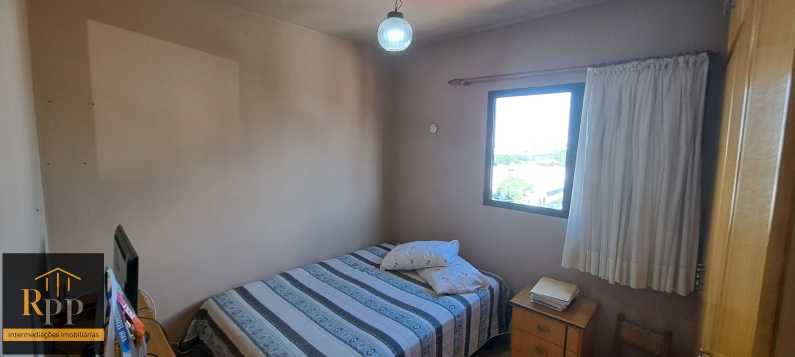 Apartamento, 3 quartos, 86 m² - Foto 21