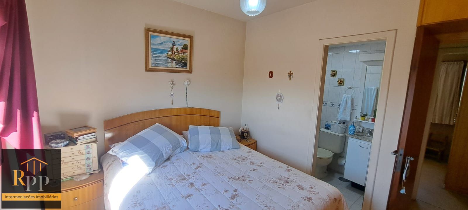 Apartamento, 3 quartos, 86 m² - Foto 26