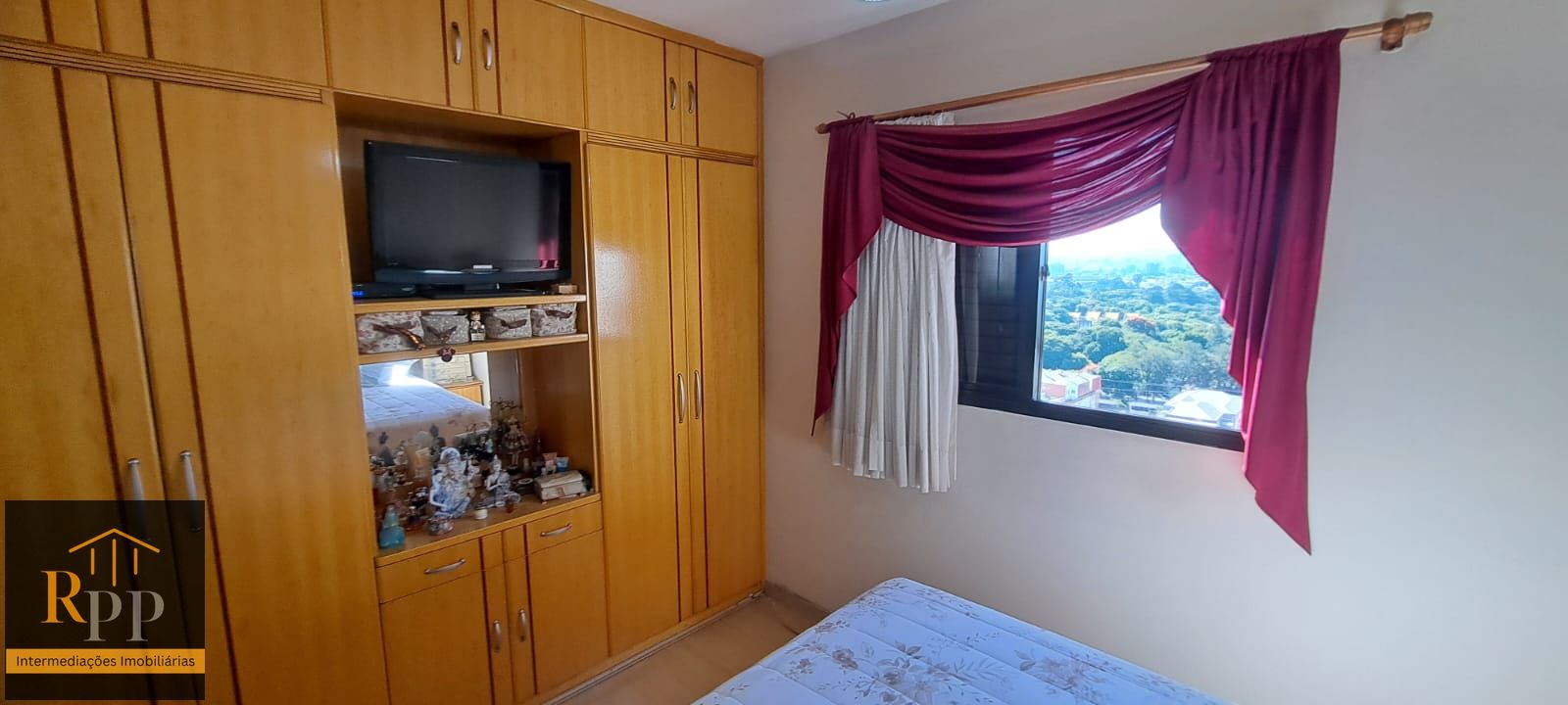 Apartamento, 3 quartos, 86 m² - Foto 28