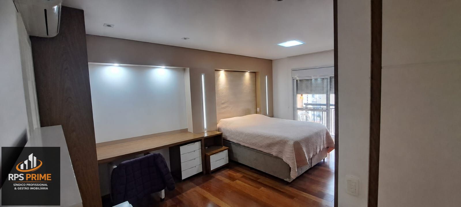 Cobertura, 3 quartos, 346 m² - Foto 21