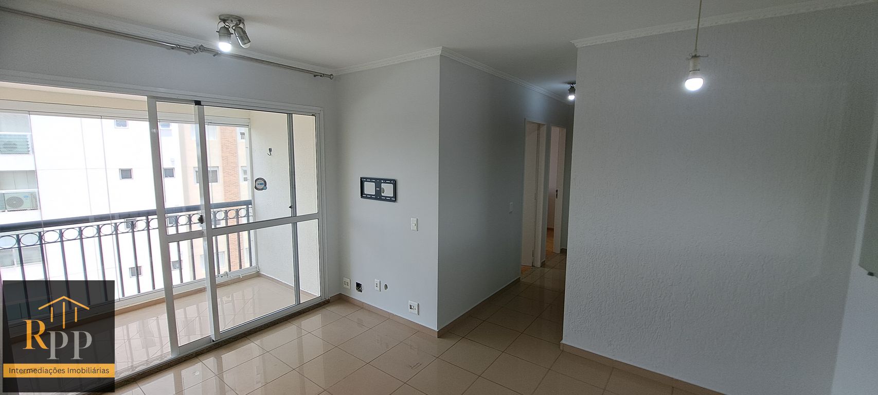 Apartamento, 3 quartos, 68 m² - Foto 10