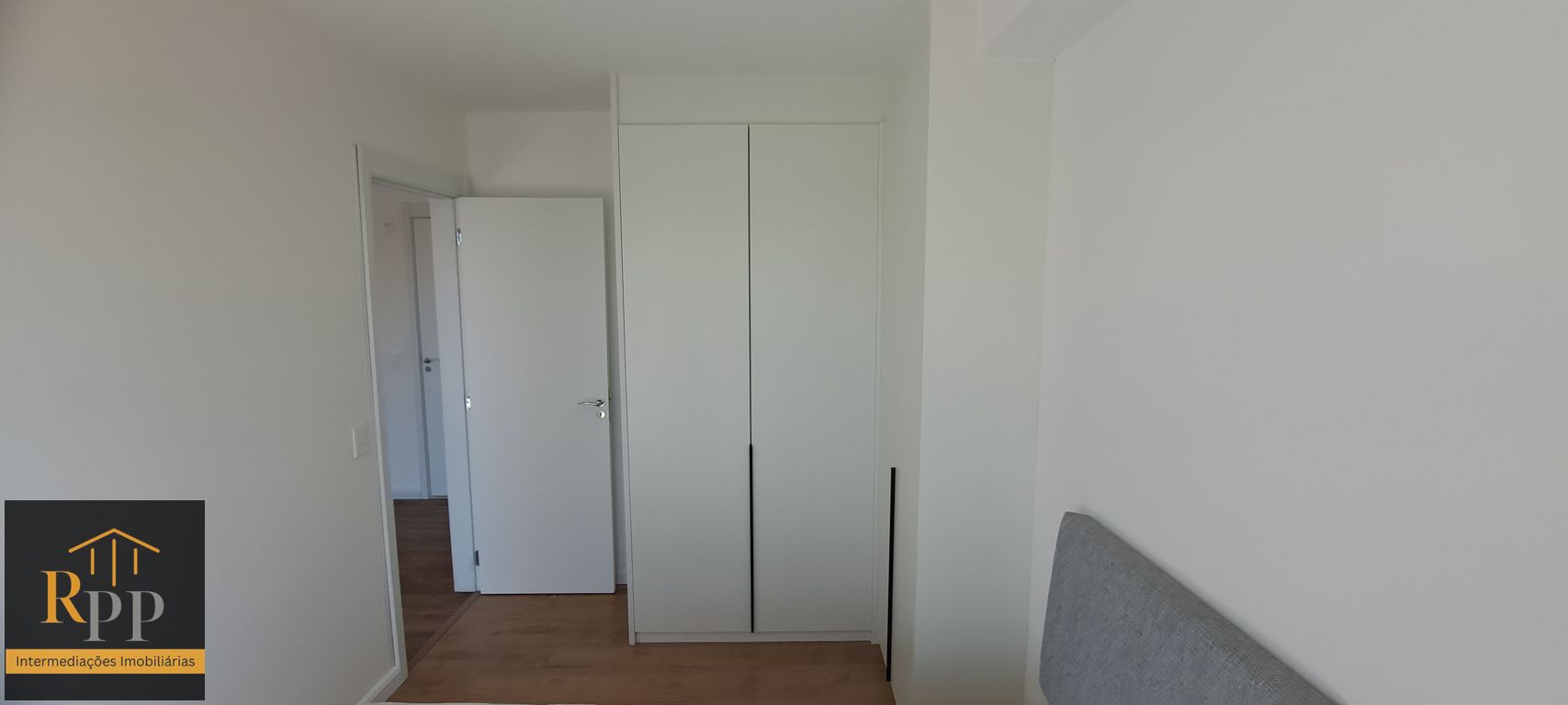 Apartamento, 2 quartos, 41 m² - Foto 13