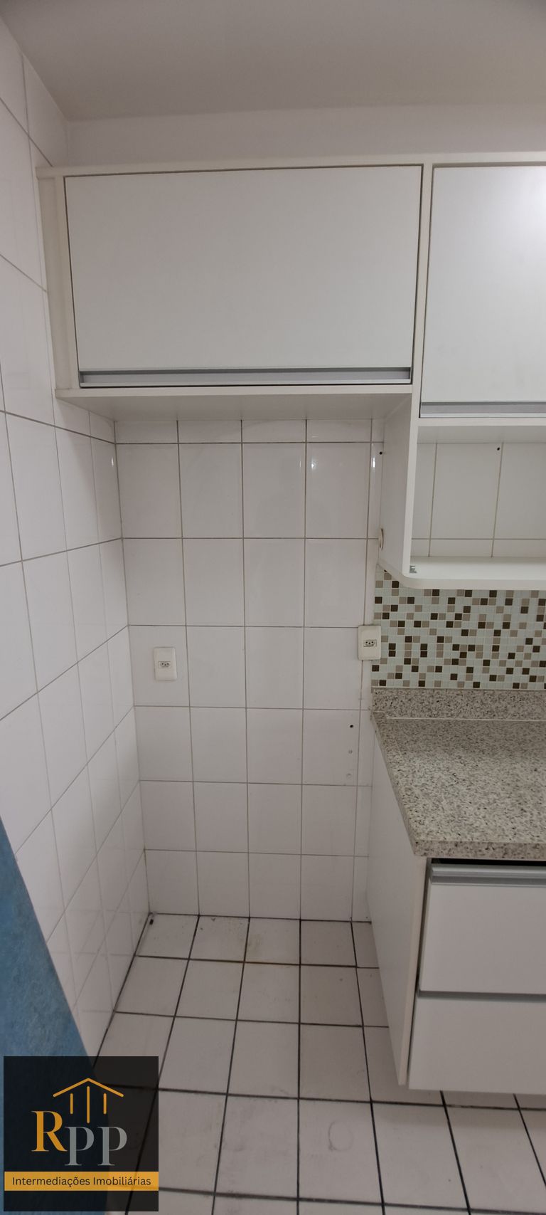Apartamento, 3 quartos, 68 m² - Foto 3