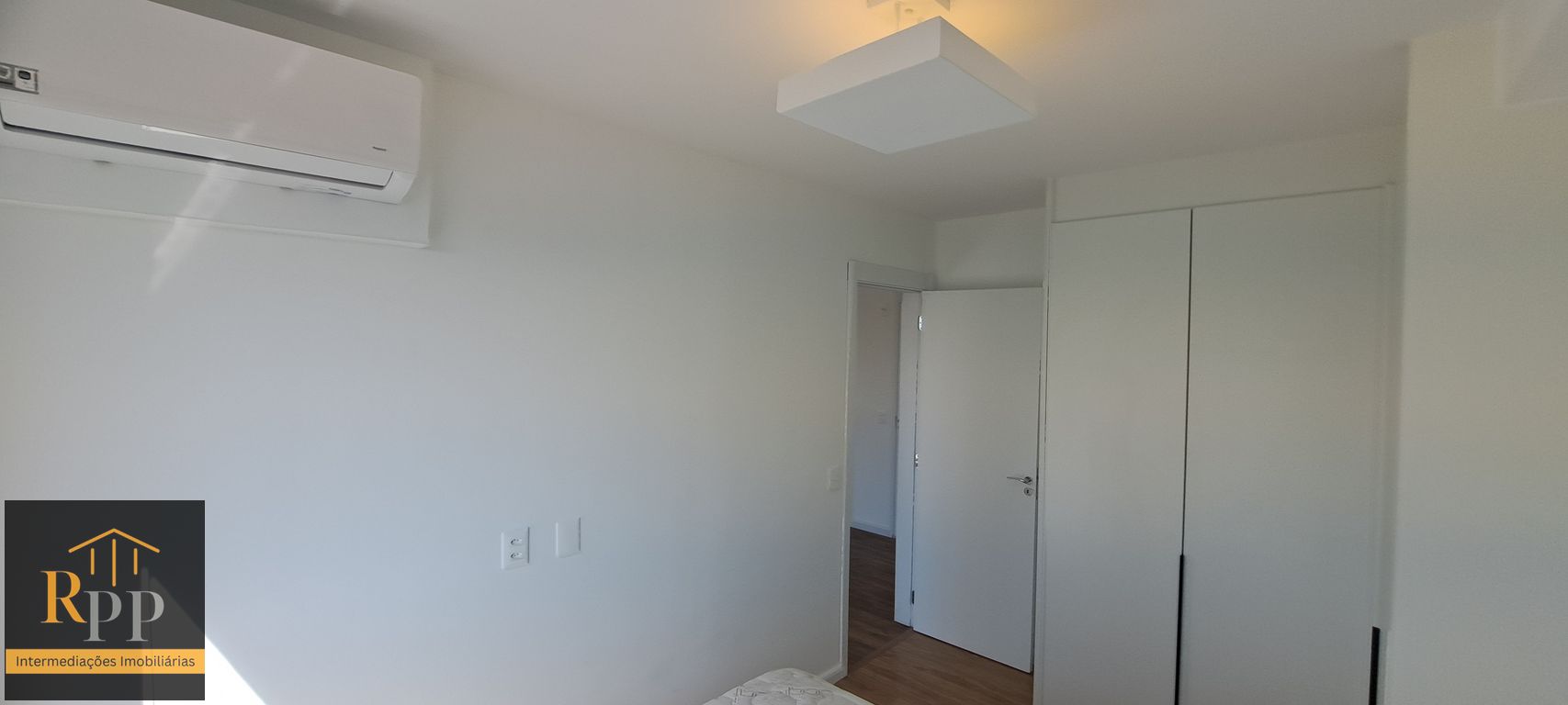 Apartamento, 2 quartos, 41 m² - Foto 14
