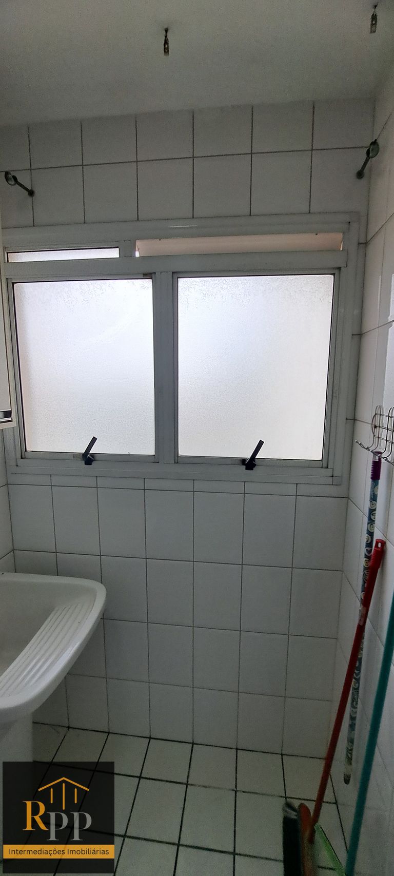 Apartamento, 3 quartos, 68 m² - Foto 5
