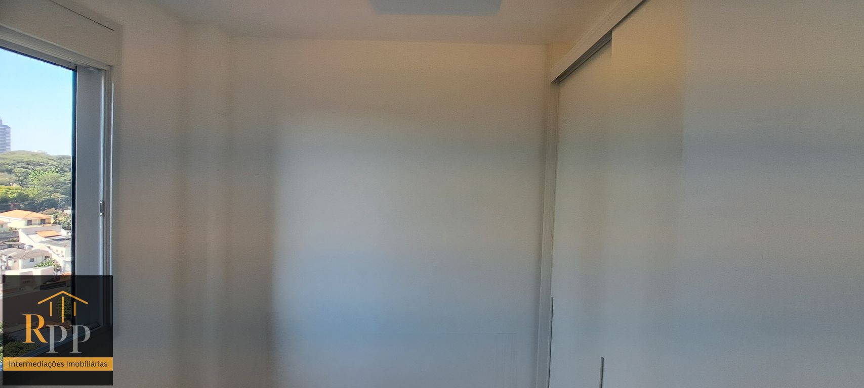 Apartamento, 2 quartos, 41 m² - Foto 16
