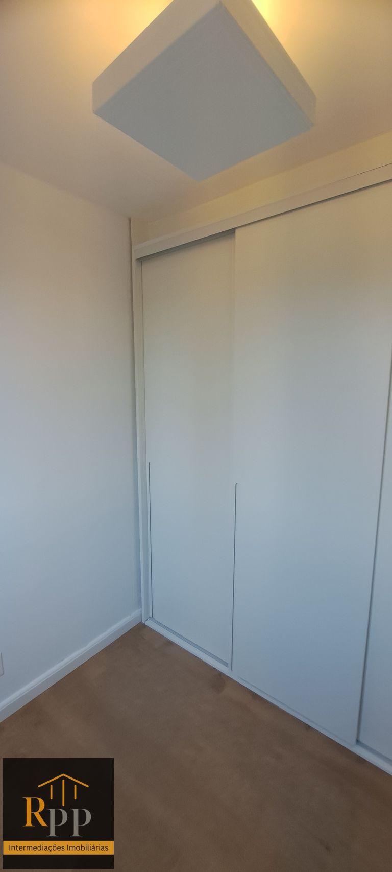 Apartamento, 2 quartos, 41 m² - Foto 17