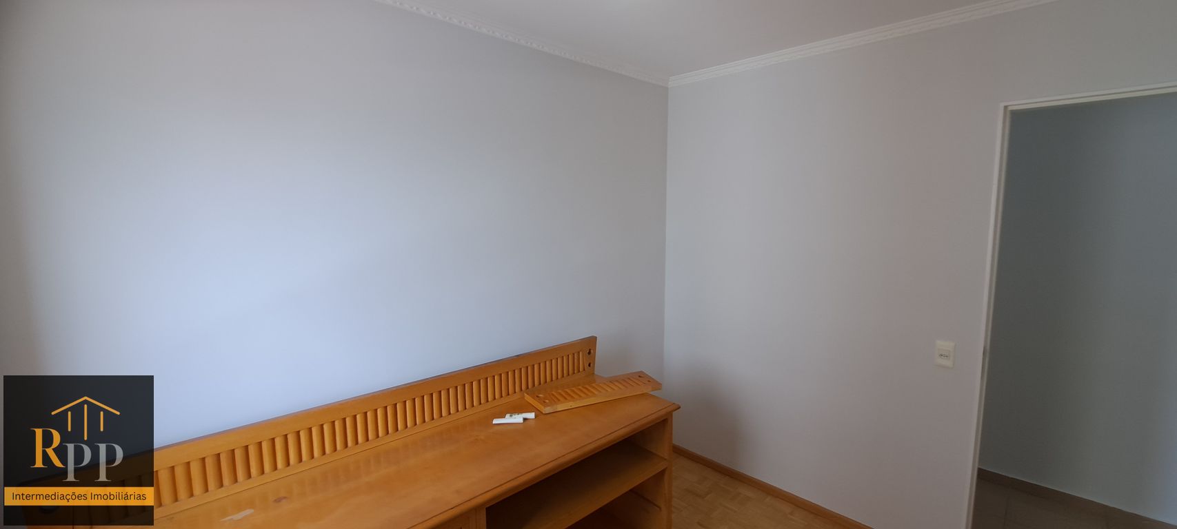 Apartamento, 3 quartos, 68 m² - Foto 18
