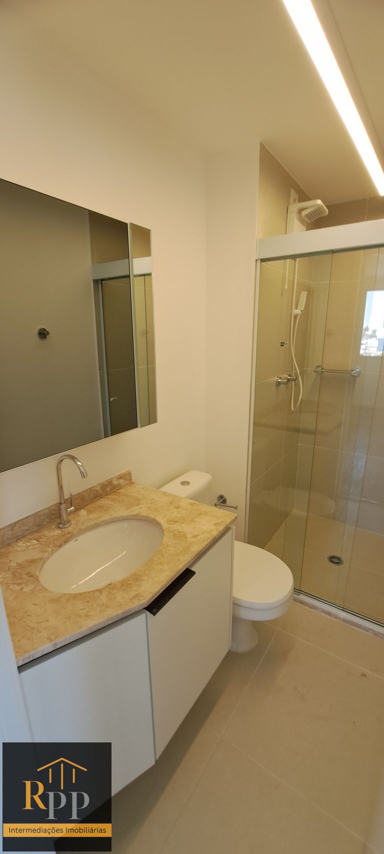 Apartamento, 2 quartos, 41 m² - Foto 22
