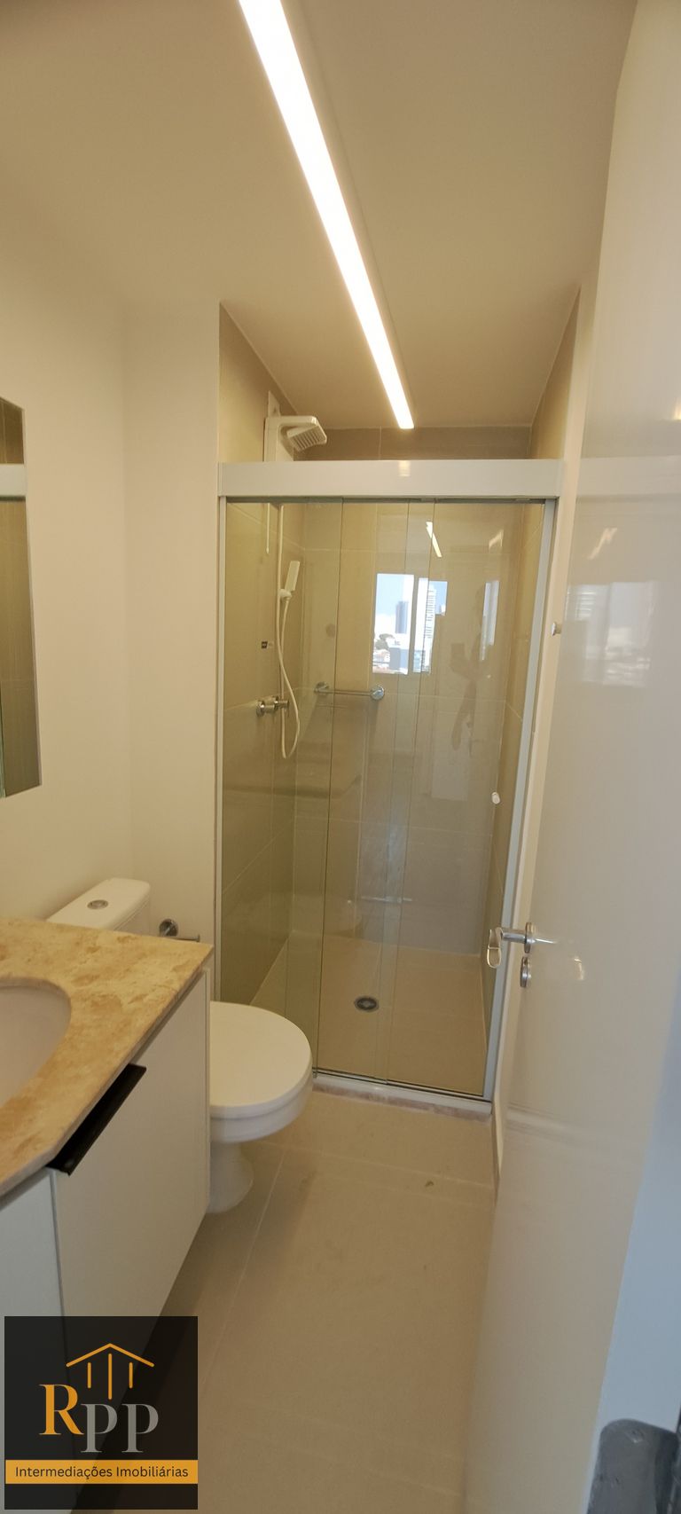 Apartamento, 2 quartos, 41 m² - Foto 23