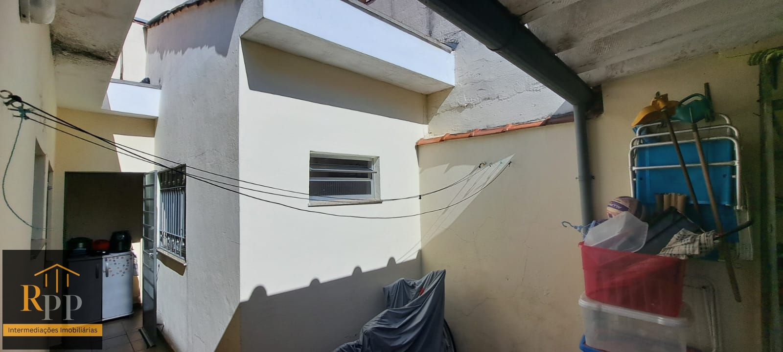 Casa, 2 quartos, 67 m² - Foto 12