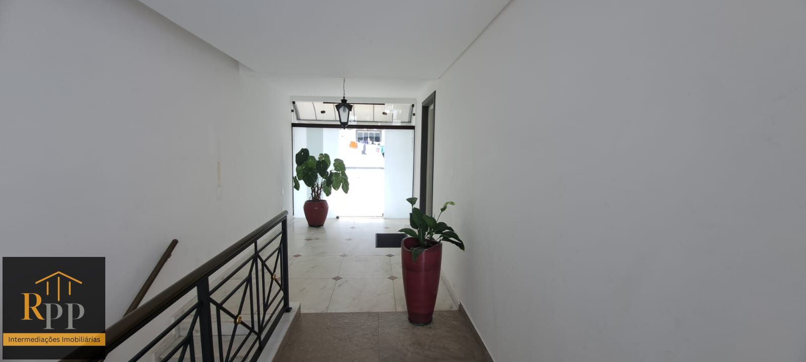 Sobrado, 3 quartos, 279 m² - Foto 25